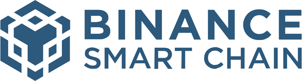 binance-smart-chain-token maker