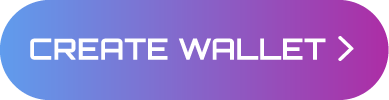 create-wallet